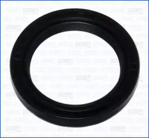 WILMINK GROUP wg1163087 -  Уплотняющее кольцо, коленчатый вал